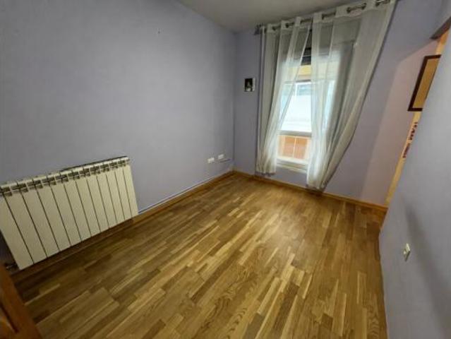Piso Venta Astorga, Astorga