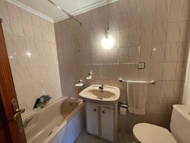 Piso Venta Astorga, Astorga