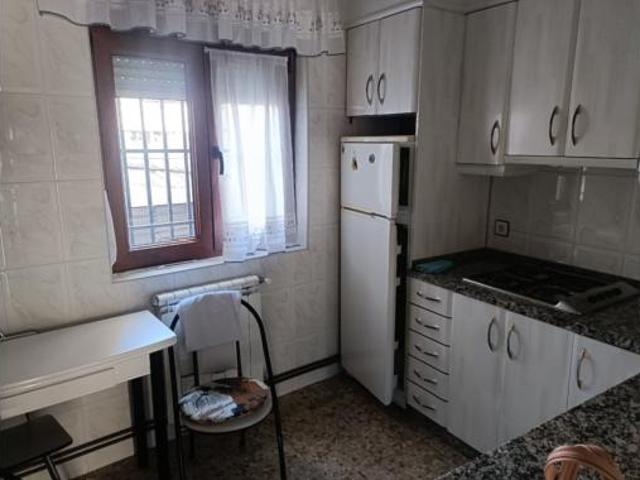 Piso Venta Astorga, Astorga
