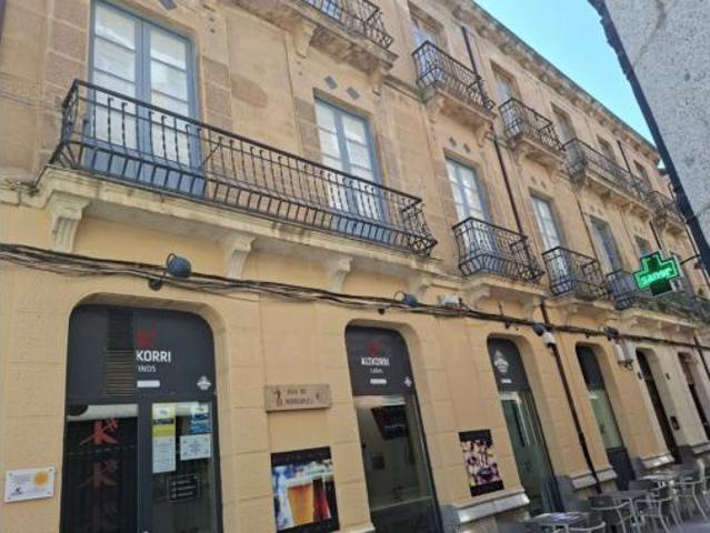 Piso Venta Astorga, Astorga