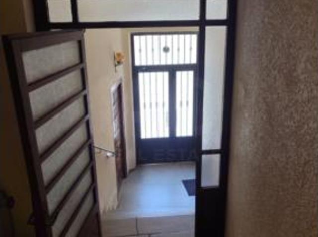 Piso Venta Astorga, Astorga