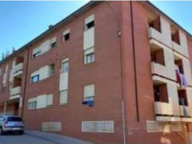 Piso Venta Astorga, Astorga
