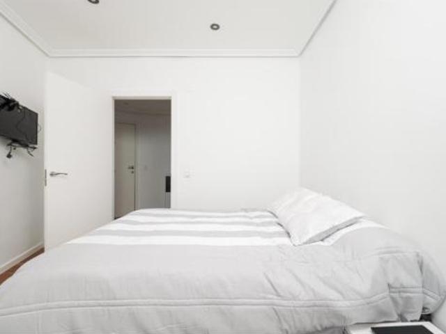 Piso Venta Astigarraga, Astigarraga