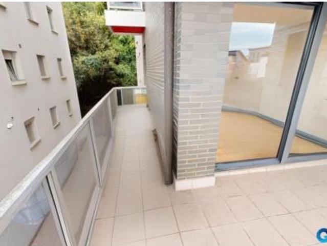 Piso Venta Astigarraga, Astigarraga
