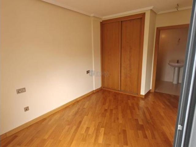 Piso Venta Astigarraga, Astigarraga