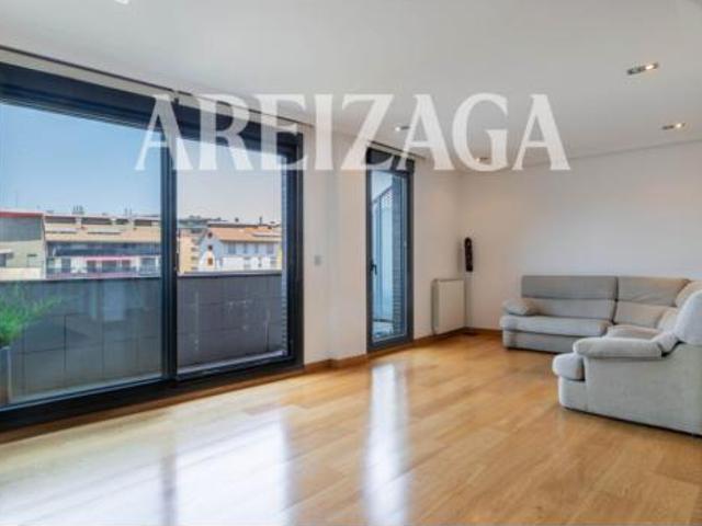 Piso Venta Astigarraga, Astigarraga
