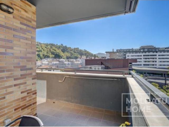 Piso Venta Astigarraga, Astigarraga
