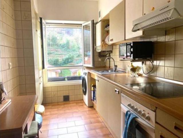 Piso Venta Astigarraga, Astigarraga