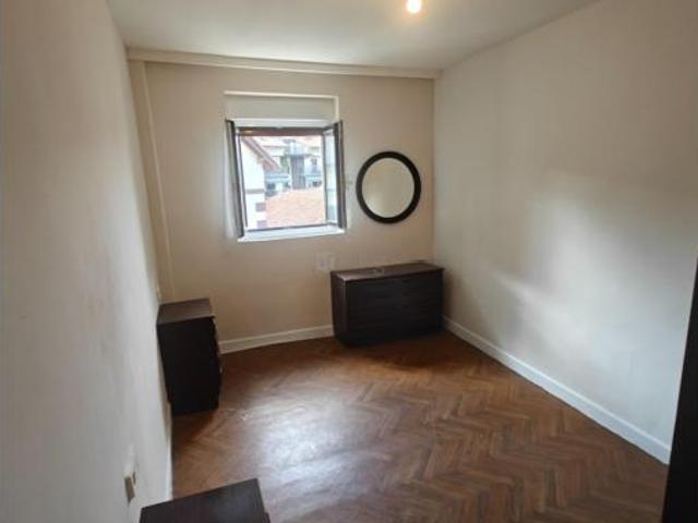 Piso Venta Astigarraga, Astigarraga