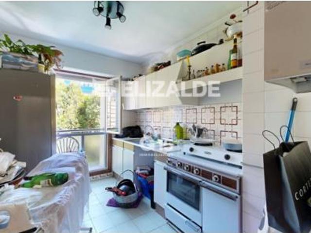 Piso Venta Astigarraga, Astigarraga