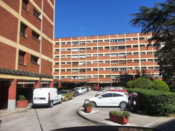 Piso Venta Asturias