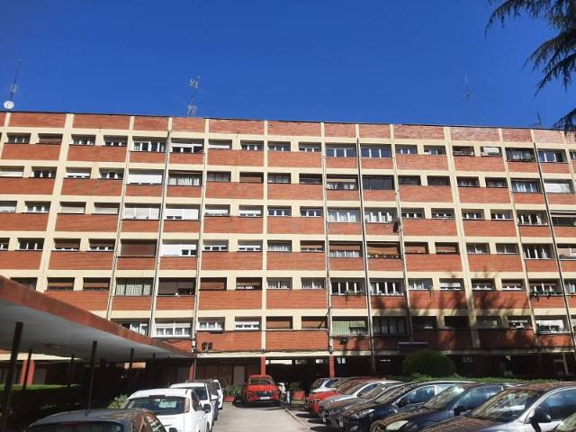 Piso Venta Asturias