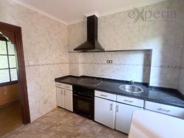 Piso Venta Asturias