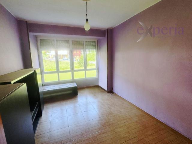 Piso Venta Asturias