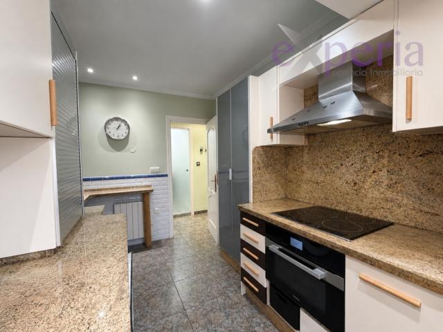 Piso Venta Asturias
