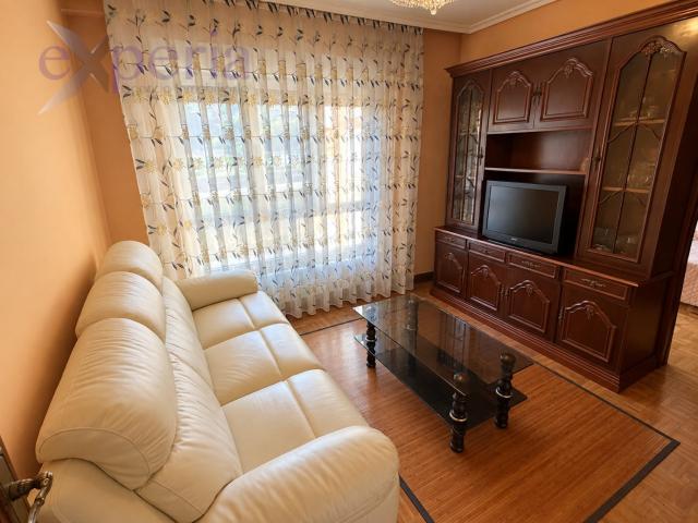 Piso Venta Asturias