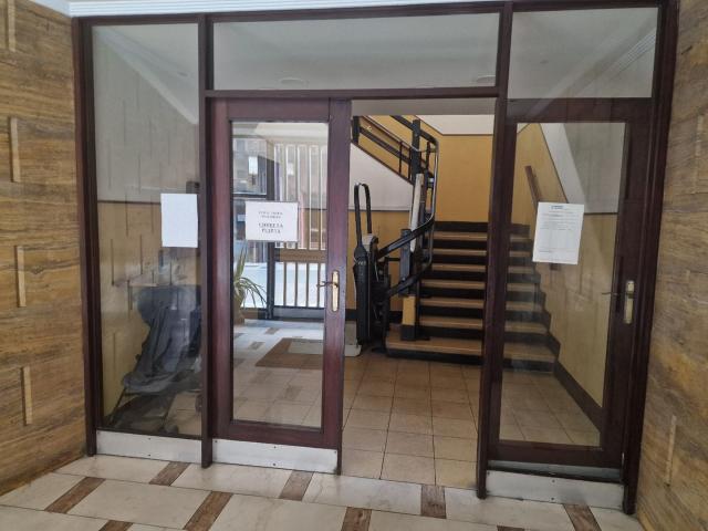 Piso Venta Asturias
