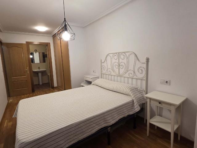 Piso Venta Asturias