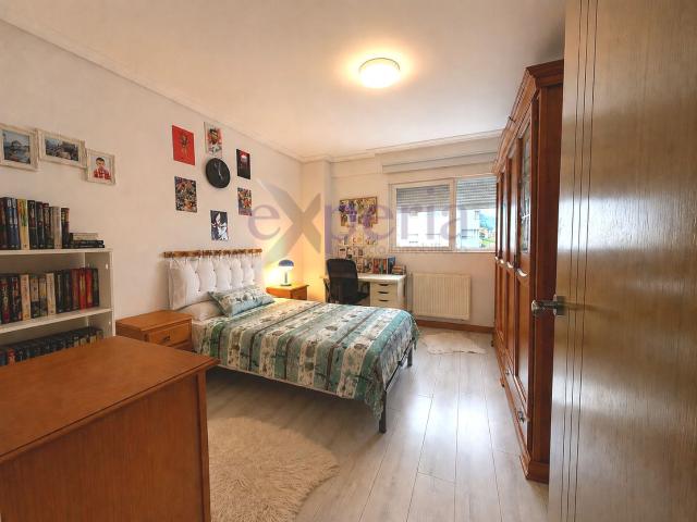 Piso Venta Asturias