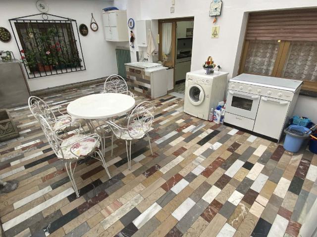 Piso Venta Asturias