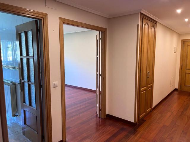 Piso Venta Asturias