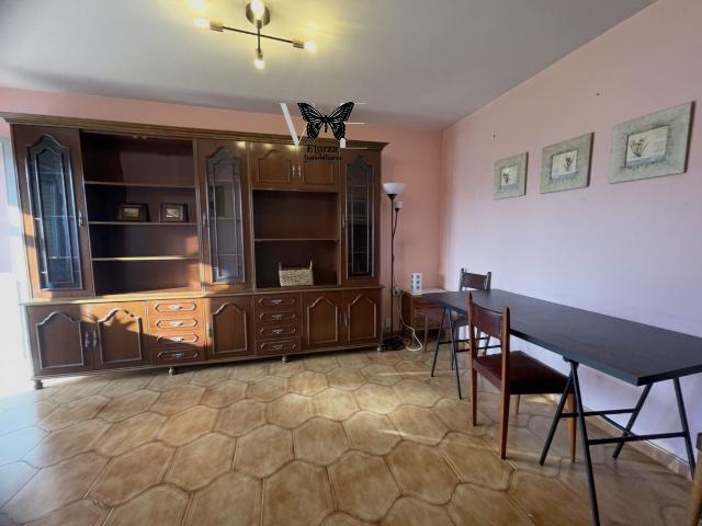 Piso Venta Asturias