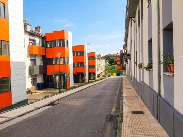 Piso Venta Asturias