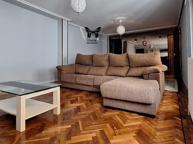 Piso Venta Asturias