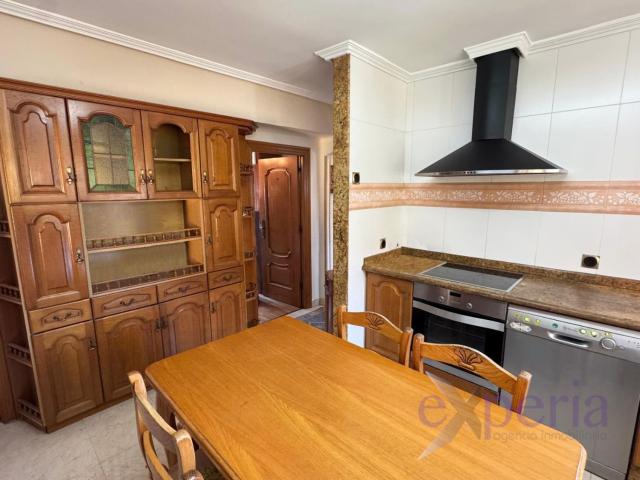 Piso Venta Asturias