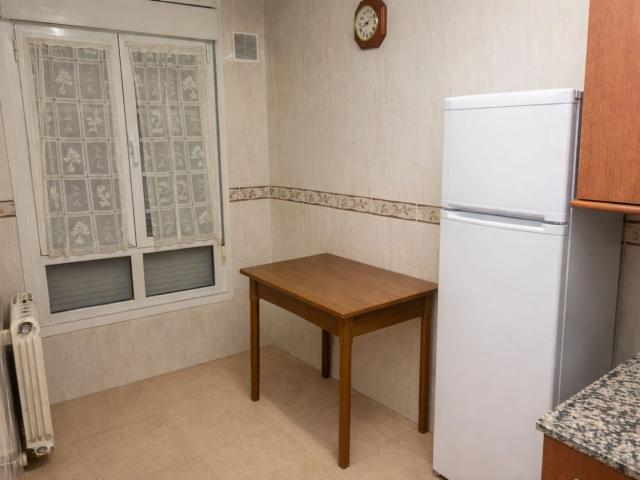 Piso Venta Asturias