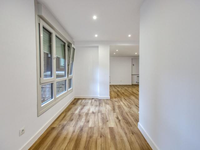 Piso Venta Asturias