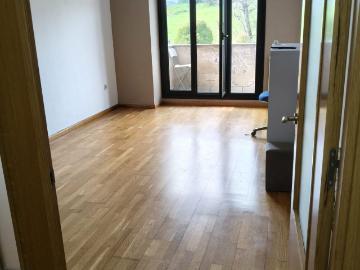 Piso Venta Asturias