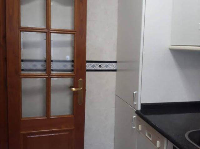 Piso Venta Asturias