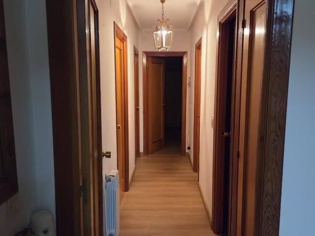Piso Venta Asturias