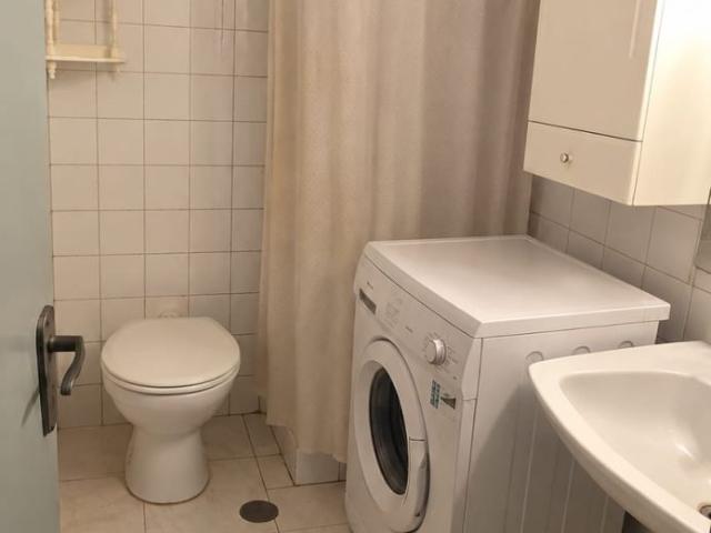 Piso Venta Asturias