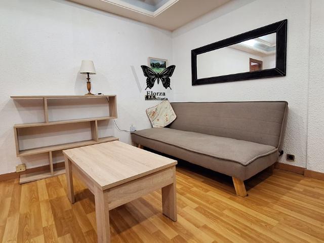 Piso Venta Asturias