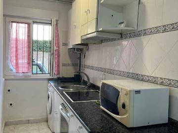 Piso Venta Asturias