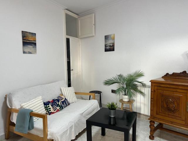 Piso Venta Asturias
