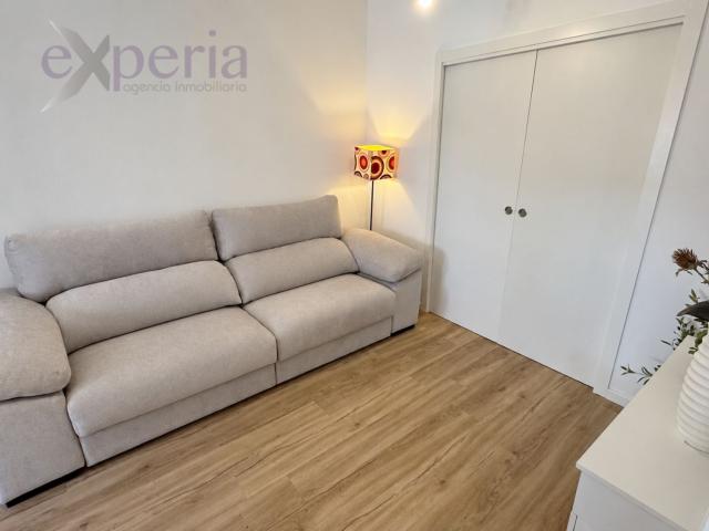 Piso Venta Asturias