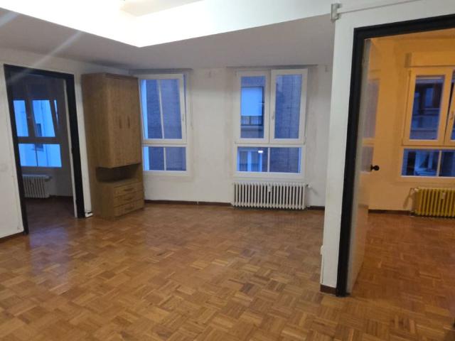 Piso Venta Asturias