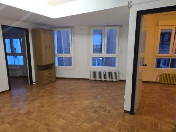 Piso Venta Asturias