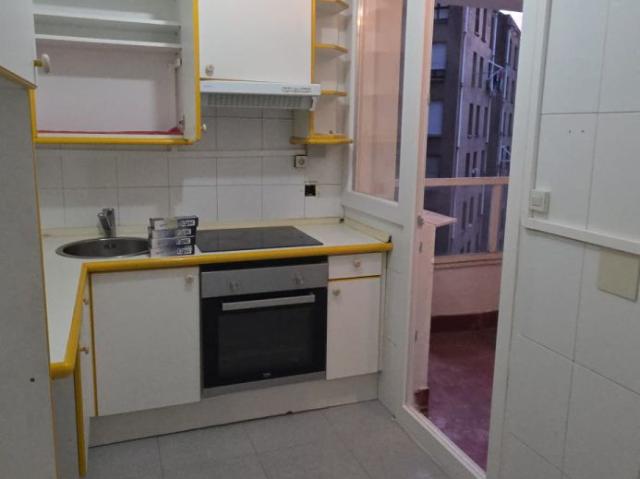 Piso Venta Asturias