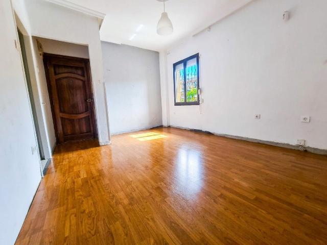 Piso Venta Asturias