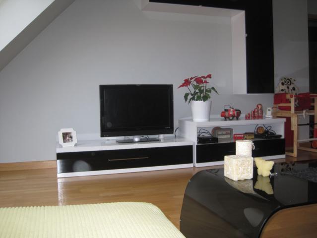 Piso Venta Asturias