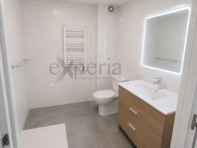 Piso Venta Asturias