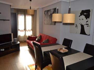 Piso Venta Asturias
