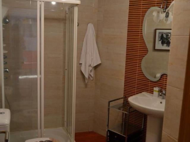 Piso Venta Asturias