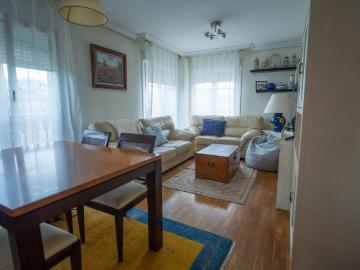 Piso Venta Asturias