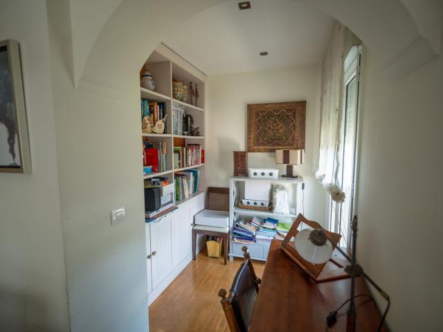 Piso Venta Asturias