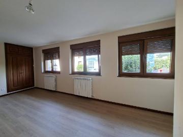 Piso Venta Asturias